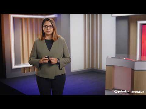 Cryptographic Reset: 47-Day TLS and Quantum-Safe Security | InterSECt 2026