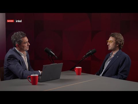 Unlocking Real-Time Safety with AI, IoT, and Edge Computing