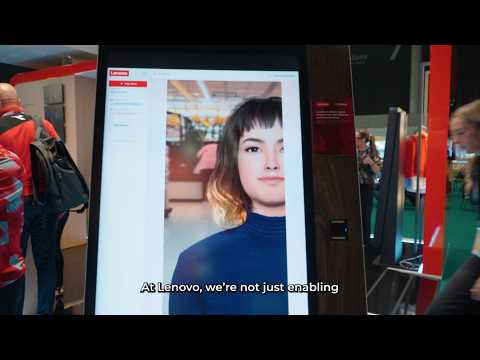 AI Powered Retail, Moving from Experimentation to Execution