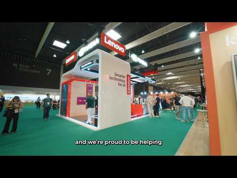 Partnering for Retail’s Next Phase