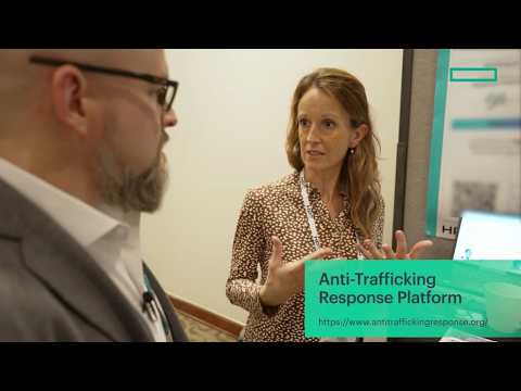 HPE Tech Con 2026 Recap | Moving ideas from concept to collaboration, deployment, and impact