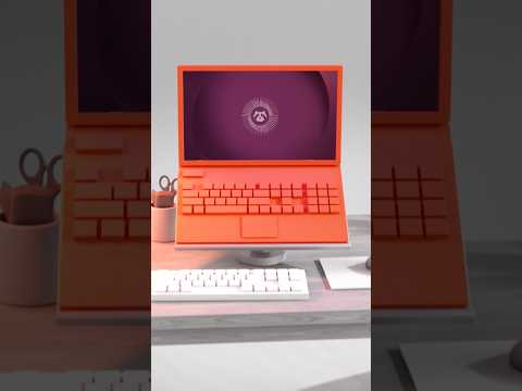 Ubuntu is always free to download and use 🧡