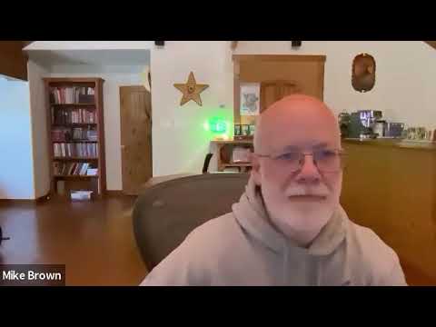 SIG Node Meeting for 2026-08-04