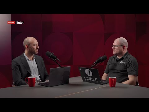 Why Edge Computing Is Becoming Critical in Retail