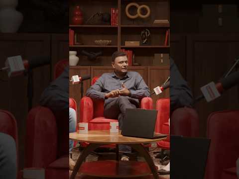 Accelerate Your AI Journey: Turning AI into Business Outcomes | Lenovo & AMD