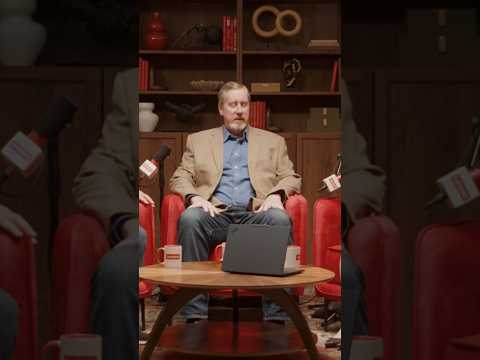 Accelerate Your AI Journey: The AI PC Inflection Point | Lenovo & AMD