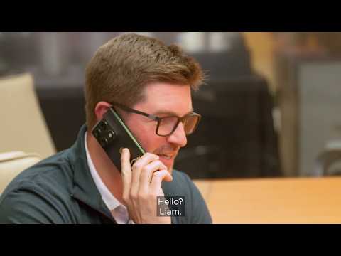 Building a Smarter Future for Penguins Hockey with Lenovo