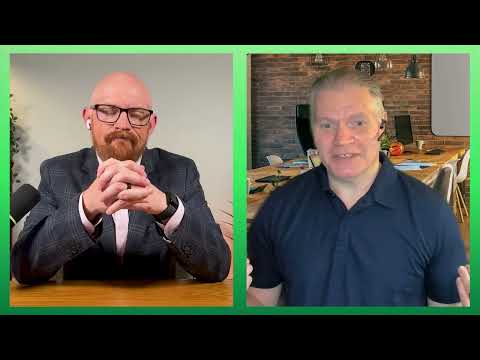 AI, Unpacked: If You Got Hit Tomorrow, Could You Recover Clean? | Episode 3