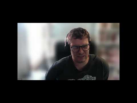 WG Workload Aware Scheduling Meeting for 2026-07-30