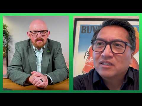 AI Upacked: You Want AI. But Can You Actually Trust the Data Feeding It? | Episode 2