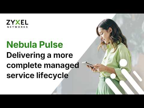 Delivering a more complete managed service lifecycle | Sep ’26 Nebula Pulse EP03