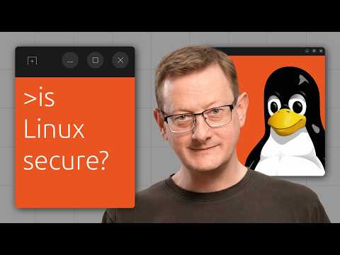 Can you trust open source?
