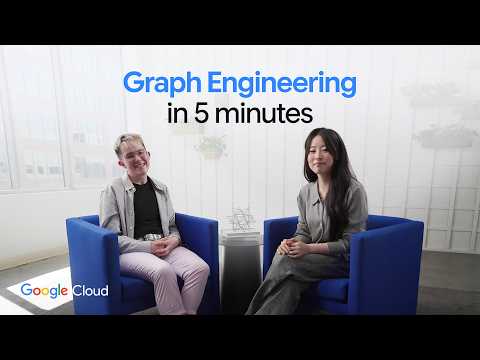 Graph Engineering 101