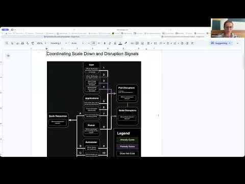 SIG Autoscaling Weekly SIG Meeting for 2026-09-03T15:00:47Z.mp4