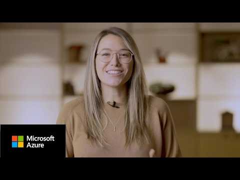 Hear from Microsoft Partners on the Azure Modernization Opportunity