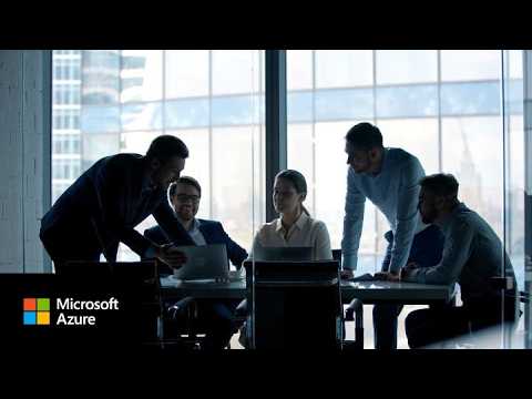 How Microsoft Partners Are Winning the AI Opportunity