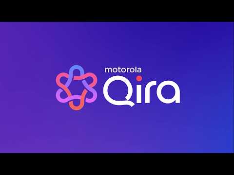 What’s New with Lenovo & Motorola Qira | Sept 2026