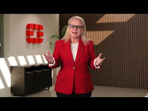 The Fortinet 2026 SASE Summit | The Age of Autonomous Trust