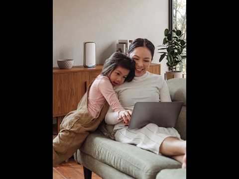 National Lazy Moms Day