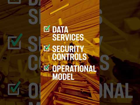 Successfully build your AI and hybrid cloud strategy, today.