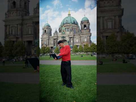 Highlights from Lenovo Innovation World 2026