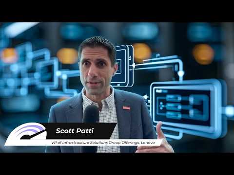Navigating the AI Infrastructure Boom: Power, Cooling, and the Rise of NeoClouds