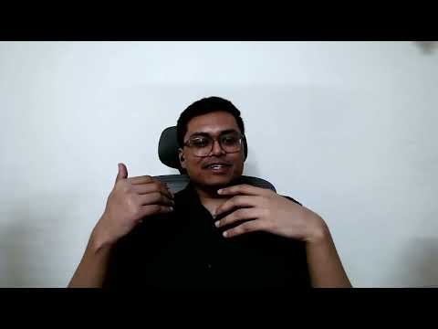 Insights from Abhinav Gupta –  Founder and CEO, DepX