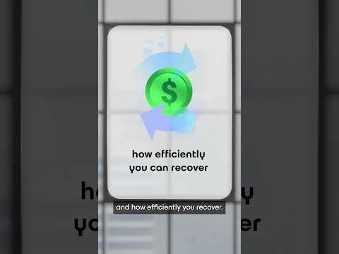 The Cheapest Cloud Backup Can Cost You the Most