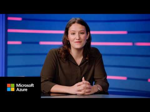Test your Azure apps against real outages: Introducing Chaos Studio workspaces