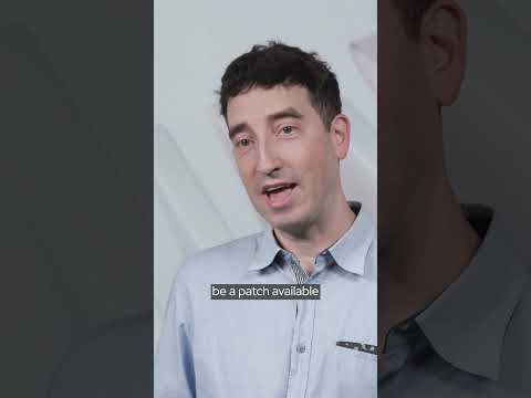 The Mythos AI security moment