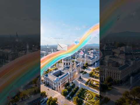 UBBF 2026: Agentic UBB, Beyond Connectivity