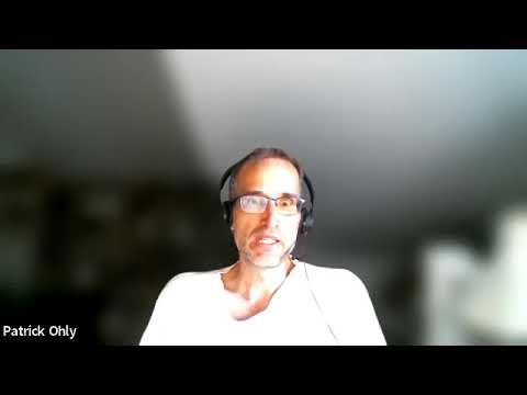 sig-testing weekly for 2026-09-08T15:56:34Z.mp4