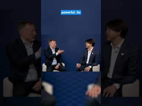 Is your network ready for an AI agent future?