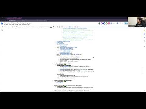 Kubernetes SIG Release for 2026-09-09T15:57:08Z.mp4