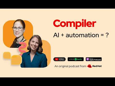 Random Acts Of Automation