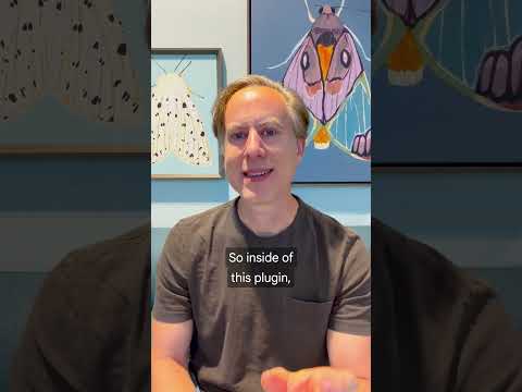 Supercharge your coding agent with the Google Cloud Developer Plugin