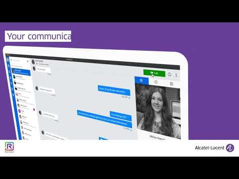 S.Media_Rainbow Video Better Security and Data Integrity_Jul2020