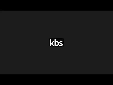 [SIG Docs] Korean Localization Team Meeting for 2026-09-10T11:34:44Z.mp4
