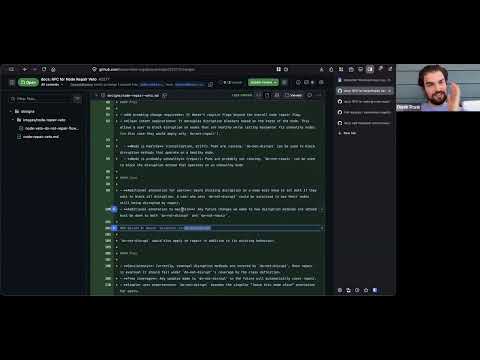 SIG Autoscaling Bi-Weekly Karpenter Working Group for 2026-09-10T15:59:30Z.mp4