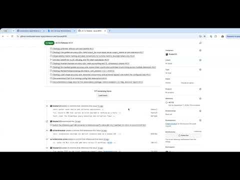 wg-serving kubernetes’s Personal Meeting Room for 2026-09-10