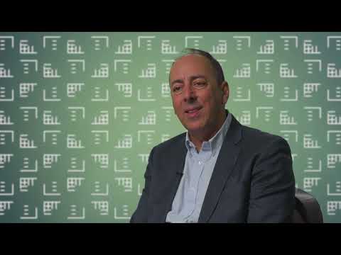 Transforming Financial Services with AI with Ricardo Tavares