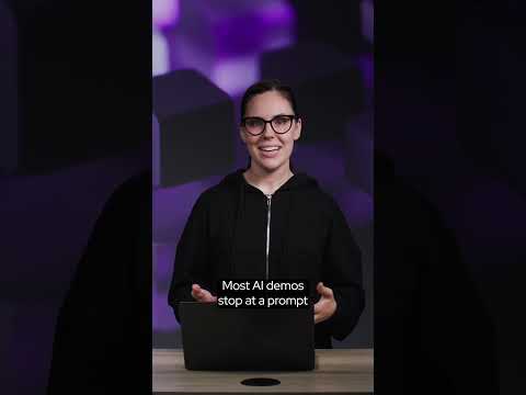 Red Hat AI Factory with NVIDIA – Preview
