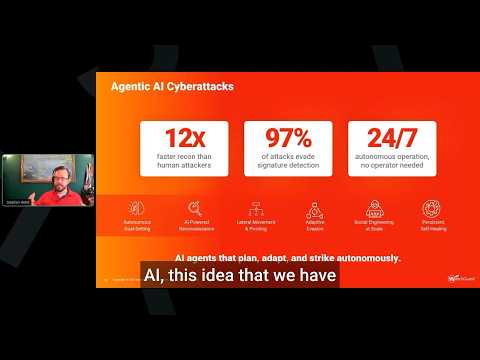 5 AI Prompts Every MSP Should Know