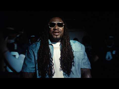 AWS x NFL Elevate the Game | Amazon Web Services