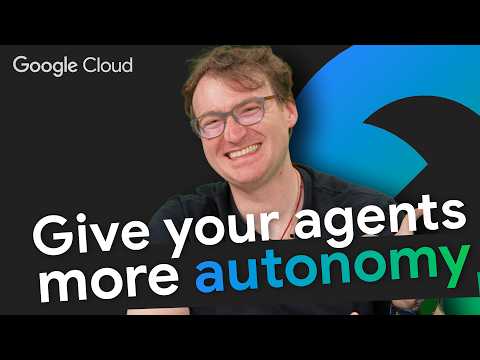 Agent Harnesses Explained: Inside the Stack Behind Antigravity, Claude Code & Cursor