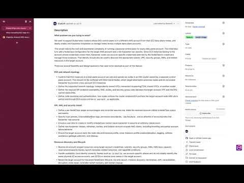 SIG Autoscaling Bi-Weekly Karpenter Working Group for 2026-09-14T20:59:32Z.mp4