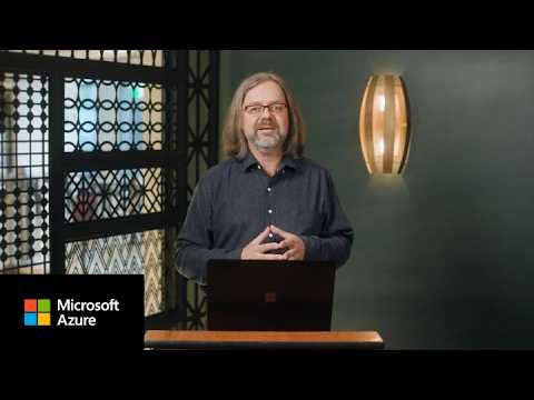 Building the Modern Quantum Architecture—Lecture 8: Responsible Computing with Utility-Scale Quantum
