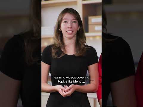 Move AI from proof of concept to production