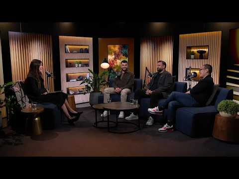 The Programmatic Preview with Spotify, Netflix & Amazon Ads | Amazon Web Services