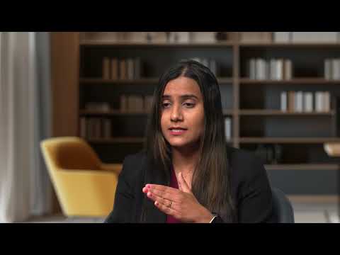 Cost-efficient, flexible acceleration for AI workloads with Manya Rastogi